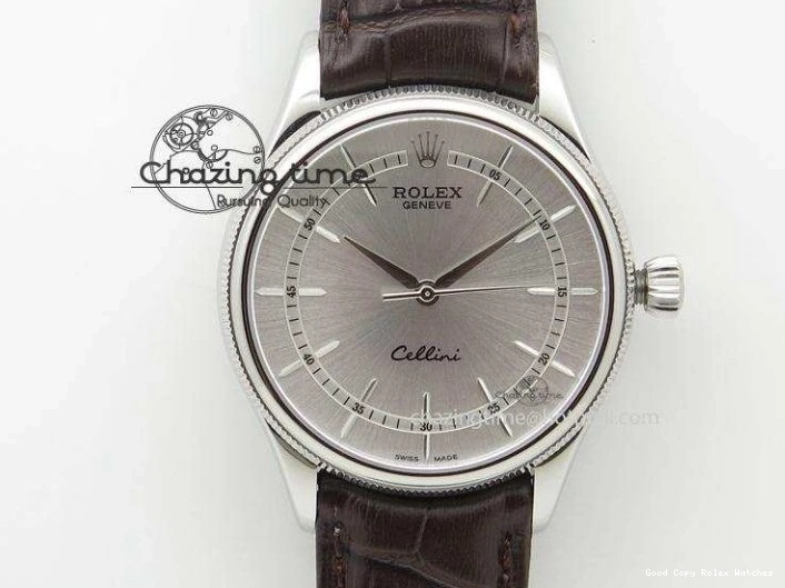 Good Copy Rolex Watches On 1:1 3724 SS Functional Bracelet 116613 Edition JF Blue YG Best SH Dial LB Submariner 0107